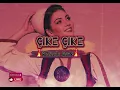 Download Lagu Çike Çike - MiriBeatz Remix ( Deep House )
