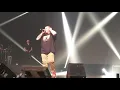 Ferrugem - Até que enfim (Ao Vivo)