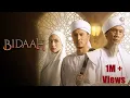 Download Lagu WALID | BIDAAH |  Full movie yang lagi Viral film malaysia