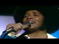 Download Lagu Richard Jon Smith - Live For You 1975