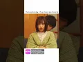 Download Lagu I'm too innocent to understand this 🫣🤭🫢 #kakafukaka #japanesedrama #kdrama