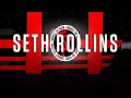 Seth Rollins Titantron 2021 HD