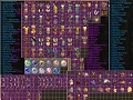 Titan Quest Legendary Edition All Items Save File Epic and Legendary Items
