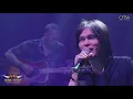The Best of Dewa 19 | Dealova   Cukup Siti Nurbaya   Kangen