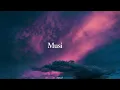 Unakku Thaan -Lyrical | Chithha | Siddharth |Baby Sahasra| Santhosh Narayanan |Dhvani Kailas | Vivek
