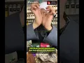 Download Lagu Cara Guna Kasturi Kijang Asli dari Pak Sheikh
