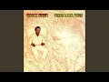Download Lagu Cumbia \u0026 Jazz Fusion