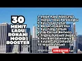 Lagu TERBARU‼️30 MENIT LAGU ROHANI MOOD BOOSTER 2025 - INDAH PADA WAKTUNYA - VOL.03