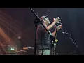 Download Lagu Sore - Fiksinesia (Live at M Bloc Fest, Jakarta 28/9/2022)