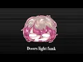 Download Lagu Phonk/Funk edit audios to boost your inner aura‼️🔥 pt.13 ( with timestamps)