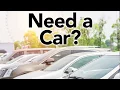 A Better Way Wholesale Autos Used and Pre-Owned Car Wholesalers in Naugatuck CT Danbury CT