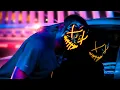 Download Lagu Best Trap Music Mix 2025 🎧 Remixes of Popular Songs 🎧 Rap Music, Hip Hop Music, Bass Boosted Music