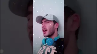 حلفتلي لغيرك عمري ماكون 