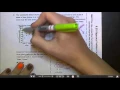 8 5D - Make Predictions from Scatterplots