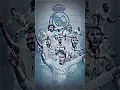 Download Lagu kangen sama real madrid 2017/2018 😔😔😔