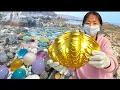 Download Lagu Hidden Pearl Treasures in Unexpected Places。The world is full of unexpected treasures