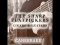 Canebrake