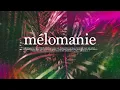 Sultan + Shepard & Shallou - Raye (Extended Mix)