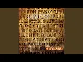 Download Lagu Preliator