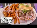 Trader s Chesapeake Beach Seafood Steak Ale IamRomeoC