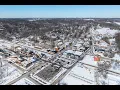 Living in Parkville MO The Ultimate Local Guide Homes com