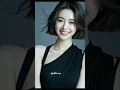 Download Lagu Nike Ardila guitar cover#shorts #music#seberkassinar #nikeardilla #guitar#tiktok