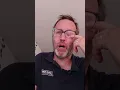 Download Lagu Als je plezier hebt, ervaar het en een advies vertel niet hoe je plezier tot stand is gekomen.