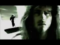 Download Lagu Paul Laine - Dorianna (1990)