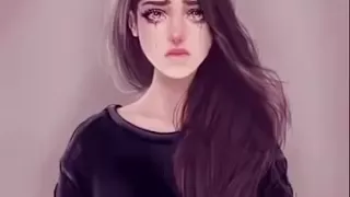 وصيتي ليكم يالبنات  دندنها