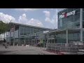 H-E-B providing tap-to-pay at its stores