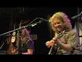 Night Ranger "Sister Christian" - NAMM 2010 with Taylor Guitars