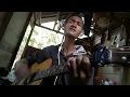 Download Lagu Ikang fawzi lolita cover safriandu hdp
