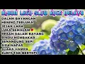 Download Lagu Album Lagu Slow Rock Malaysia Terbaru 2025 | Lagu Romantis Paling Menyentuh Hati dan Jiwa