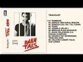 Download Lagu IWAN FALS \