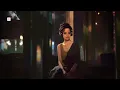 Sonu Nigam - Soniyo Lofi Video | Kangana Ranaut | Raaz 2 | Soothing Lofi Song | Mind Relax Lofi Song