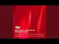 Download Lagu Wandering Heart (Extended Mix)