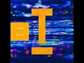 Get Down (Extended Mix)