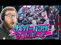 Download Lagu COVER ASSEMBLE!!! Sora x Rio x Mori x Hajime x Kobo x Hakka \