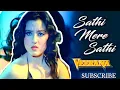 Lagu Sathi Mere Sathi | Veerana Song | DJ Sound Check