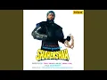 Download Lagu Andheri Raaton Mein