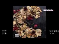 Moneybagg Yo - Issa No (375 Flow) - HS infoaid