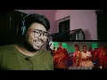 Bornfire REACTION- DIVINE ft. Russ