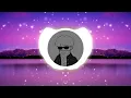 Download Lagu NXVAMANE - FRESH (PHONK)