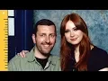 How Tall is Karen Gillan Real height Comparison