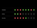 WWDC21 Diagnose unreliable code with test repetitions Apple