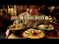 Download Lagu TransTV - Jeda Iklan 30 Mei 2023