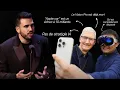 Download Lagu Apple est en panne sèche, Tesla est en pleine charge.