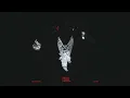 Lil Baby - Idol (Visualizer)