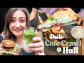 Download Lagu 3 Hidden Gem Cafes in Hull – Recommended by a Local!