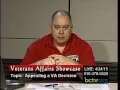 Appealing a VA Decision 4-24-15